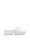 211108WHITE