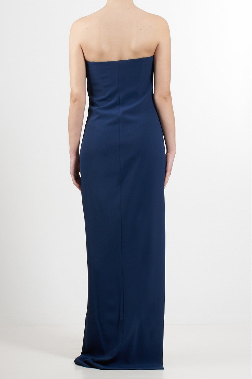 ABR46 52E2DC8 Elisabetta Franchi 