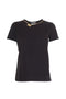  MA029 51E2110 Elisabetta Franchi 
