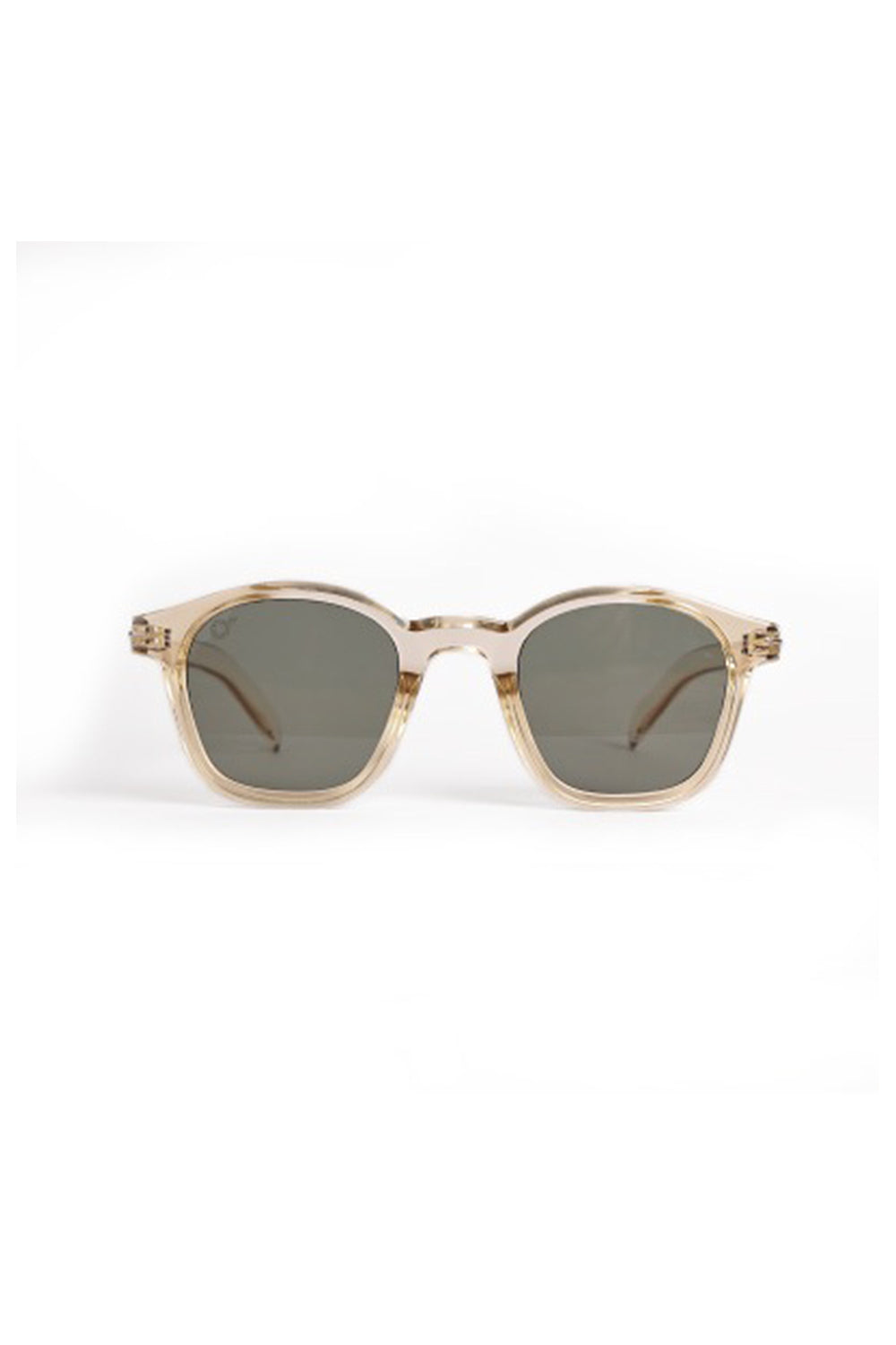  CAPRI 2030C06 OS Sunglasses 