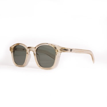 CAPRI 2030C06 OS Sunglasses 