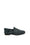Mocassino in Camoscio Penny Loafer Antica Cuoieria