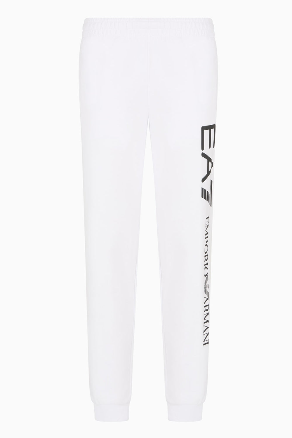  7M000571 AF13512M0003 EA7 Emporio Armani 