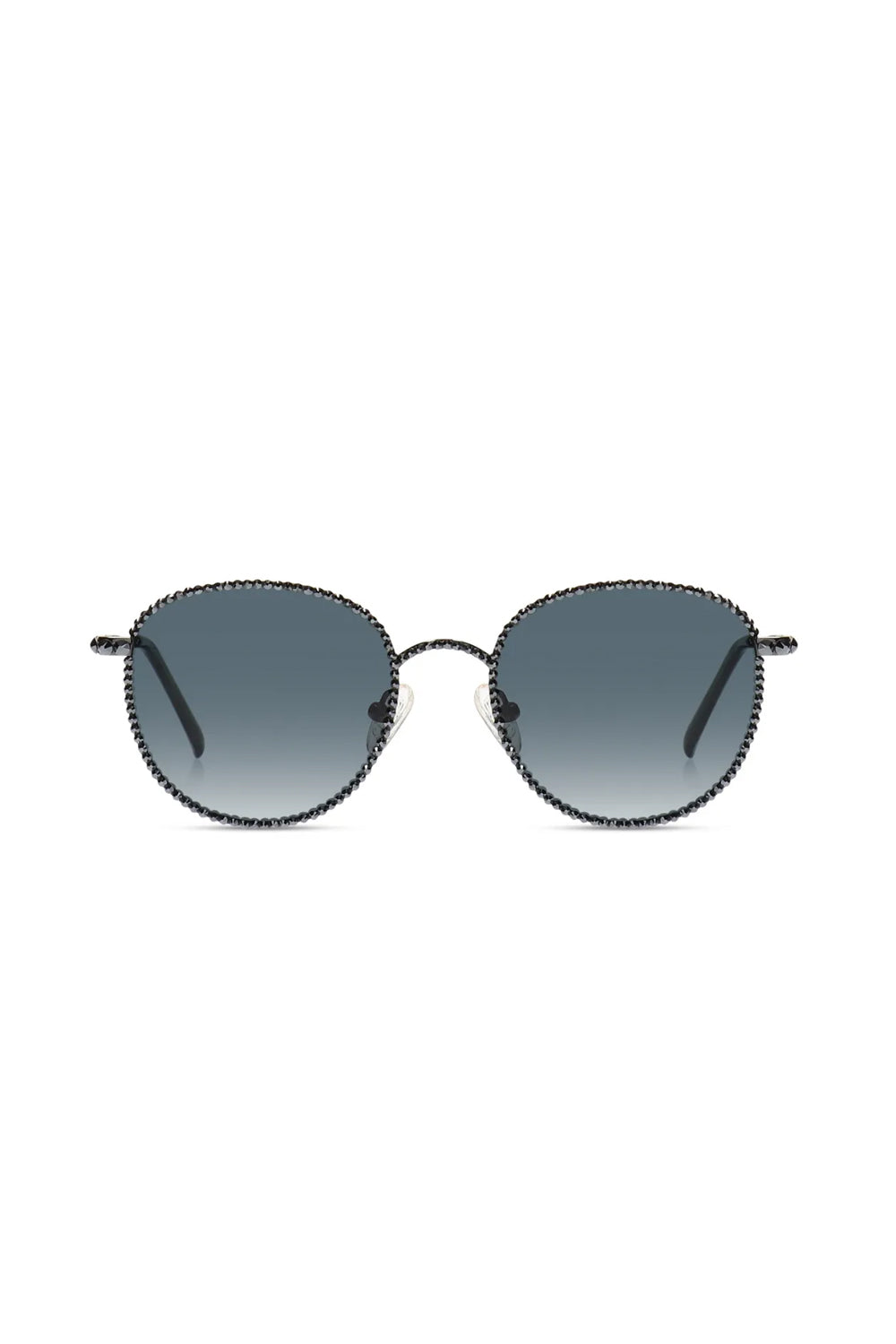  GL20003 AVANERO Jimmy Crystal New York 
