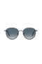  GL20003 AVANERO Jimmy Crystal New York 
