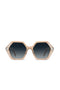  GLT1015 COLETTEMARRONE Jimmy Crystal New York 