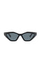  GLT1035 TECLANERO Jimmy Crystal New York 