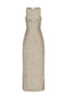  EIE0001 /06498H Mc2 Saint Barth 