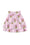EIV001/04124H
