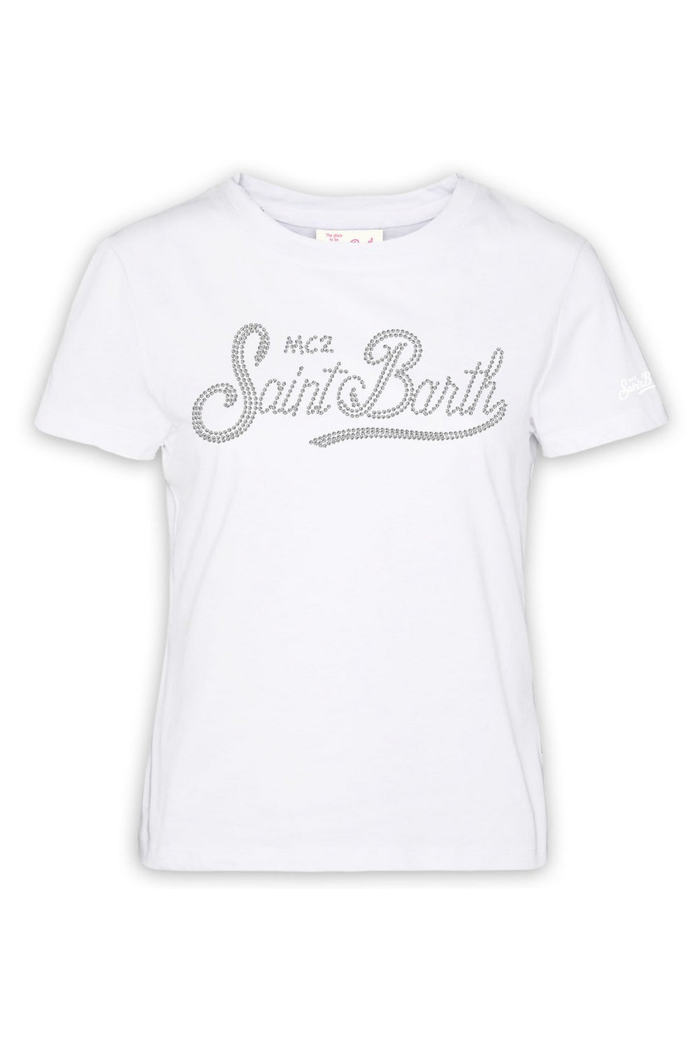  EMI0001 /06278H Mc2 Saint Barth 