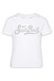 EMI0001 /06278H Mc2 Saint Barth 