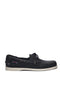  70015H0 908 Sebago 