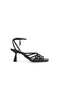  ALARAH BLACK Steve Madden 