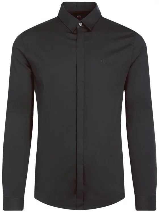  8NZCBD ZN10Z1200 Armani Exchange 