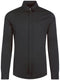  8NZCBD ZN10Z1200 Armani Exchange 