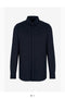  8NZCBD ZN10Z1510 Armani Exchange 