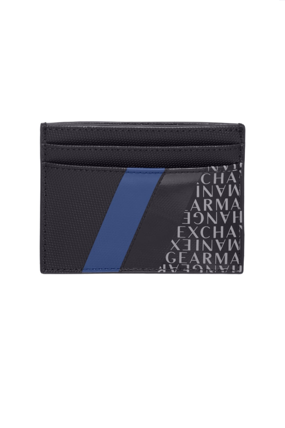  XM000169 AF11935MB082 Armani Exchange 