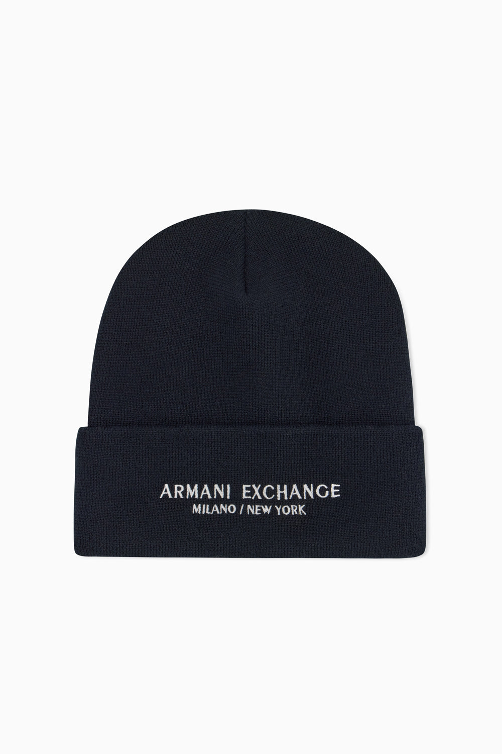  XM001637 AF16950UB101 Armani Exchange 