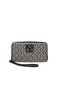  XW000361 AF17221M6029 Armani Exchange 