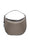 Borsa a spalla hobo media