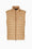 Gilet packable Core Identity