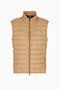 Gilet packable Core Identity 8NPQ06 PNGPZU6171 EA7 Emporio Armani 