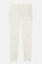 Pantaloni Gaubert slim in velluto a coste UP235 VS0028U-PT0005 Dondup 
