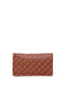 Beauty Case in Softy<BR/> GH0422 358481 Gherardini 