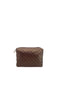 Beauty Case in Softy<BR/> GH0433 358437 Gherardini 
