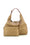 Borsa Amazzonia