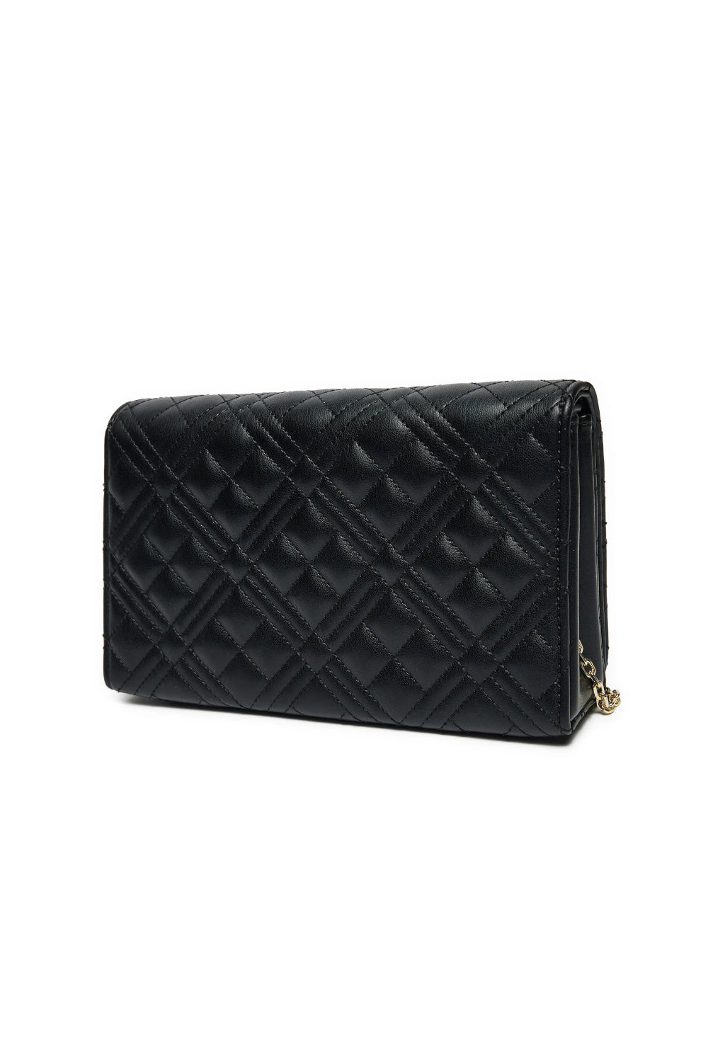 Smart Daily bag Quilted JC4079PP1N LA0000 Love Moschino 