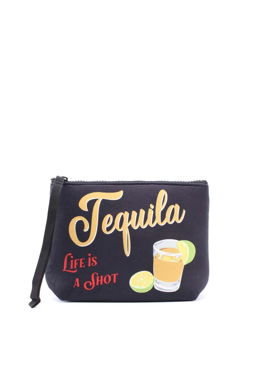 Pochette Aline ALI0002 /00321I Mc2 Saint Barth 