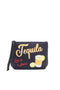Pochette Aline ALI0002 /00321I Mc2 Saint Barth 