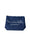 Pochette Aline