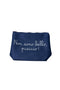 Pochette Aline ALI0002 /02828I Mc2 Saint Barth 