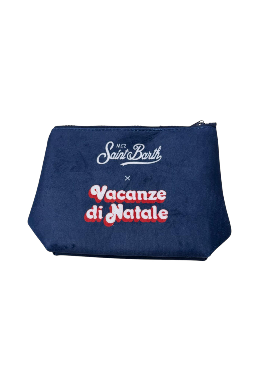 Pochette Aline ALI0002 /02828I Mc2 Saint Barth 