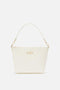 Borsa a Spalla MC2 Saint Barth "Aline Bag" in Pelle ALI0034 /00499I Mc2 Saint Barth 