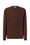 Maglione Regent in Lambswool