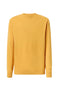 Maglione Regent in Lambswool<BR/> REGE011 /00045I Mc2 Saint Barth 