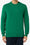Maglione Regent in Lambswool