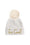 Cappello a Coste Wengen MC2 Saint Barth
