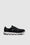 Sneakers Lifestyle Cloud 6