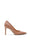 STEVE MADDEN Décolleté Secured in Pelle