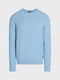 Maglione a girocollo in maglia 3D ATA24575 /F401 Alpha Tauri 