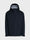 Giacca Tauroshield® leggera ripiegabile