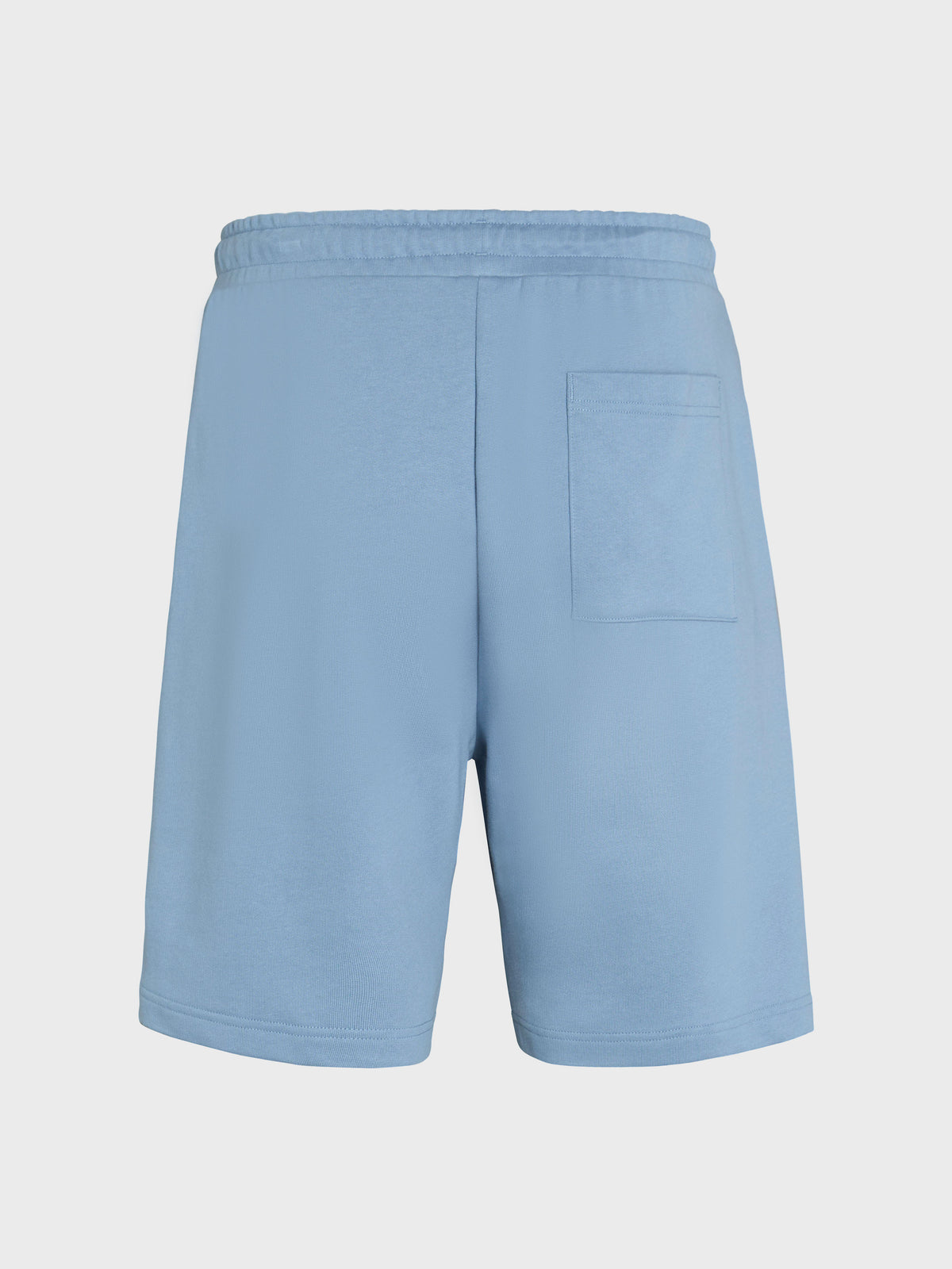 Pantaloncini della tuta con logo signature ATA260307 /F401 Alpha Tauri 