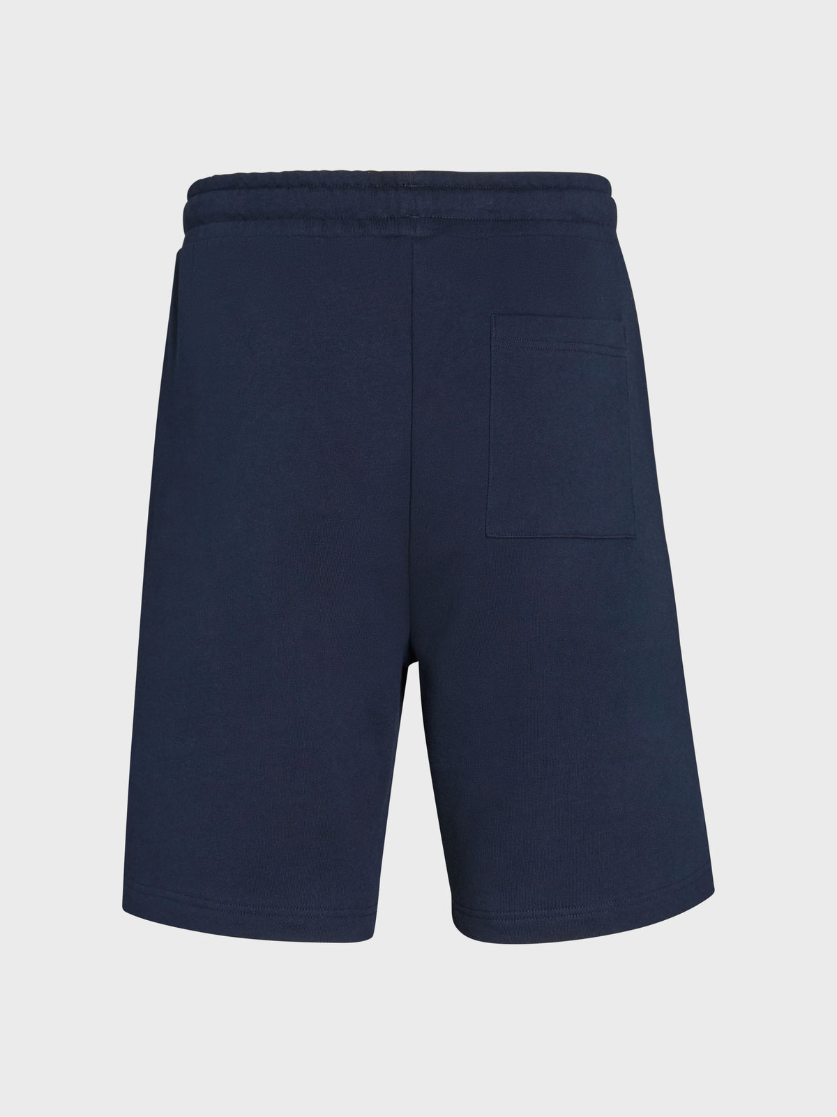 Pantaloncini della tuta con logo signature ATA260307 /F803 Alpha Tauri 