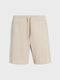 Pantaloncini della tuta con logo signature ATA260307 /Q201 Alpha Tauri 