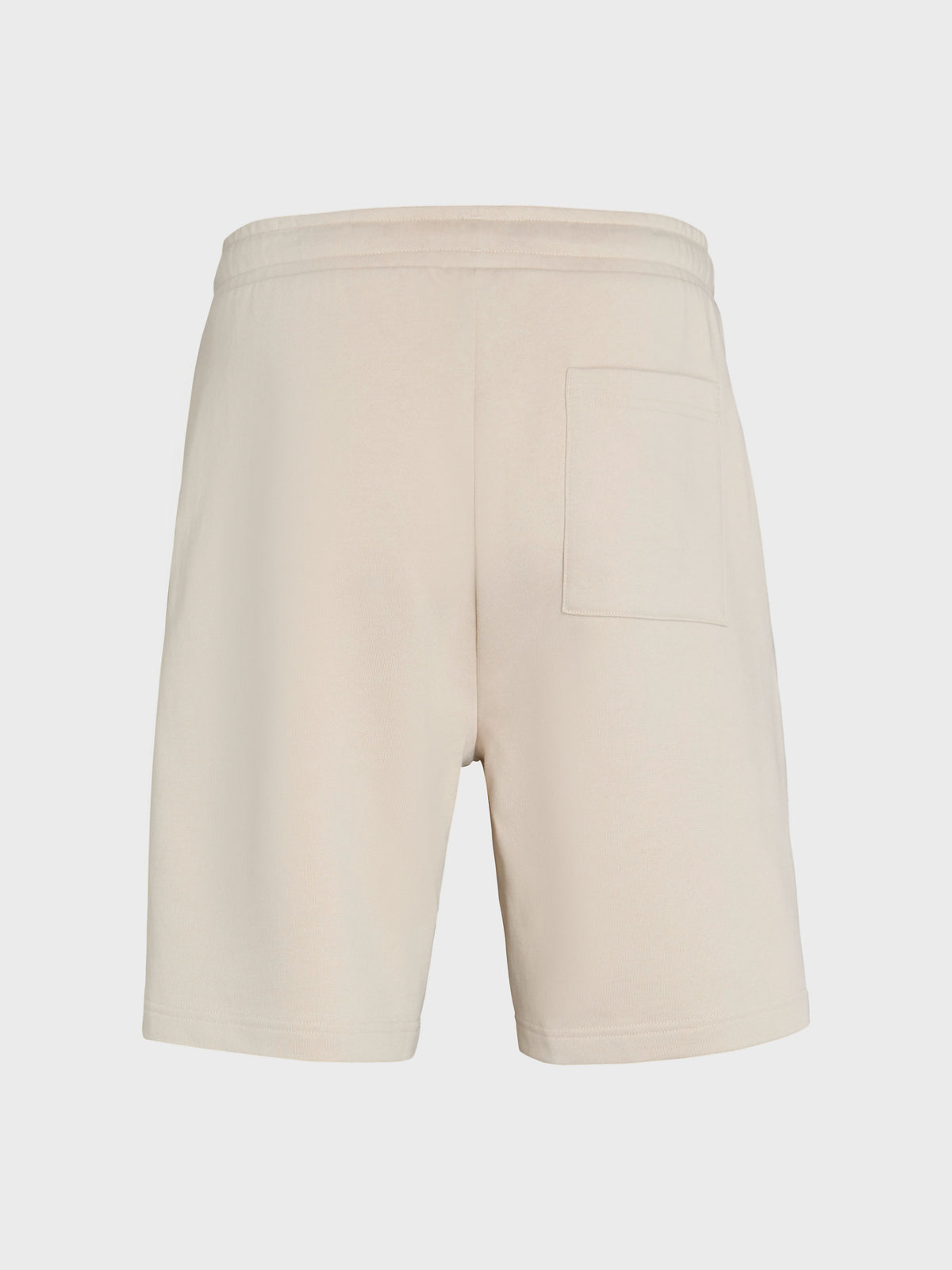 Pantaloncini della tuta con logo signature ATA260307 /Q201 Alpha Tauri 