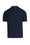 3D Performance Knit Polo Shirt
